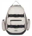 dc-shoes-mohave-2-30l-plecak-skate-rucksack-batoh-backpack-beige (1).webp