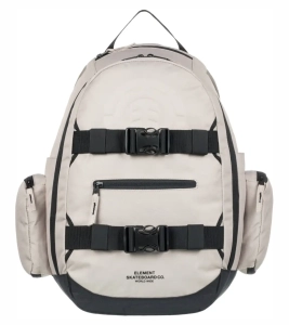 Element Mohave 2.0 plecak skate 30L | Beige