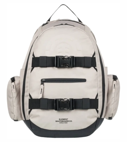 dc-shoes-mohave-2-30l-plecak-skate-rucksack-batoh-backpack-beige (1).webp