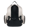 dc-shoes-mohave-2-30l-plecak-skate-rucksack-batoh-backpack-beige (2).webp