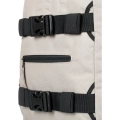 dc-shoes-mohave-2-30l-plecak-skate-rucksack-batoh-backpack-beige (4).webp