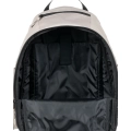 dc-shoes-mohave-2-30l-plecak-skate-rucksack-batoh-backpack-beige (5).webp