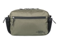 element-byway-hip-pack-nerka-podrużna-reise-hufttasche-gurteltasche-ledvinka (1).webp