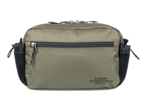 element-byway-hip-pack-nerka-podrużna-reise-hufttasche-gurteltasche-ledvinka (1).webp