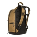 element-scheme-skate-30l-plecak-rucksack-batoh-backpack-brown (2).webp
