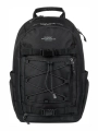 element-scheme-skate-30l-plecak-rucksack-batoh-backpack-black (1).webp
