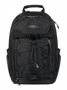 Element Scheme Skate plecak 30L | Black