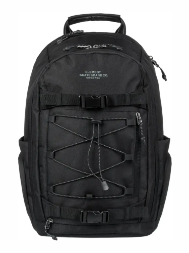 element-scheme-skate-30l-plecak-rucksack-batoh-backpack-black (1).webp