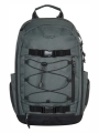 element-scheme-skate-30l-plecak-rucksack-batoh-backpack-grey (1).webp