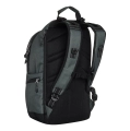 element-scheme-skate-30l-plecak-rucksack-batoh-backpack-grey (2).webp