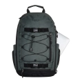 element-scheme-skate-30l-plecak-rucksack-batoh-backpack-grey (3).webp