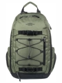 element-scheme-skate-30l-plecak-rucksack-batoh-backpack-green (1).webp