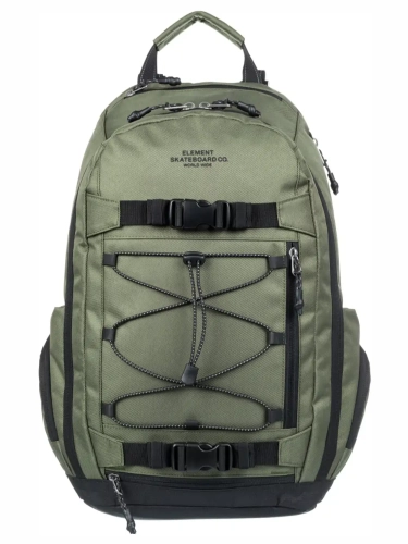 element-scheme-skate-30l-plecak-rucksack-batoh-backpack-green (1).webp