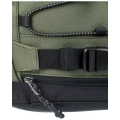 element-scheme-skate-30l-plecak-rucksack-batoh-backpack-green (5).webp