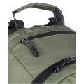 element-scheme-skate-30l-plecak-rucksack-batoh-backpack-green (6).webp