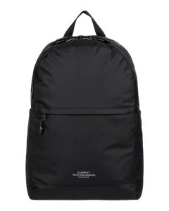Element Infinity plecak 20L | Black