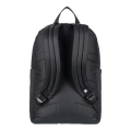 element-infinity-20l-plecak-skate-rucksack-batoh-backpack-black (4).webp