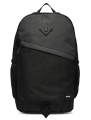 element-outer-24l-plecak-rucksack-batoh-backpack-black  (1).webp