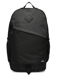 Element Outer plecak 24L | Black