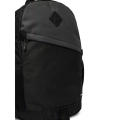 element-outer-24l-plecak-rucksack-batoh-backpack-black  (2).webp