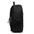 element-outer-24l-plecak-rucksack-batoh-backpack-black  (3).webp
