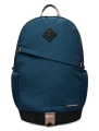 element-outer-24l-plecak-rucksack-batoh-backpack-blue (1).webp
