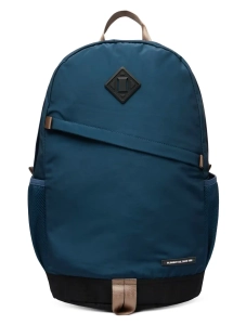 Element Outer plecak 24L | Blue