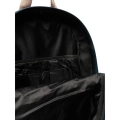 element-outer-24l-plecak-rucksack-batoh-backpack-blue (5).webp