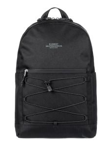 Element Infinity Skate plecak 20L | Black