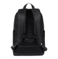 element-infinity-skate-20l-plecak-skate-rucksack-batoh-backpack-black (4).webp