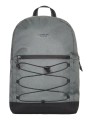element-infinity-skate-20l-plecak-skate-rucksack-batoh-backpack-grey (1).webp