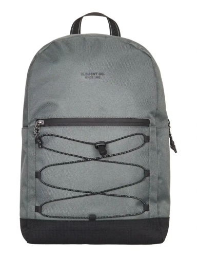 element-infinity-skate-20l-plecak-skate-rucksack-batoh-backpack-grey (1).webp