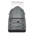 element-infinity-skate-20l-plecak-skate-rucksack-batoh-backpack-grey (3).webp