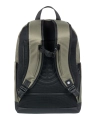 element-infinity-skate-20l-plecak-skate-rucksack-batoh-backpack-olive (1).jpg