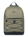 element-infinity-skate-20l-plecak-skate-rucksack-batoh-backpack-olive (1).webp