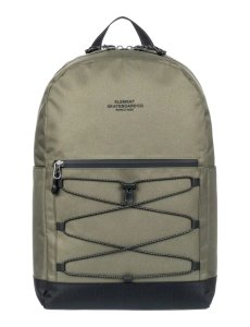 Element Infinity Skate plecak 20L | Olive