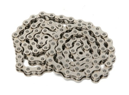 kmc z510hx chain bmx singlespeed łańcuch silver.jpg