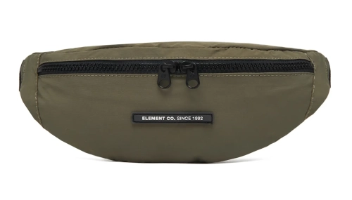 element-jock-hip-pack-nerka-hufttasche-gurteltasche-ledvinka-olive (1).webp