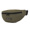 element-jock-hip-pack-nerka-hufttasche-gurteltasche-ledvinka-olive (3).webp