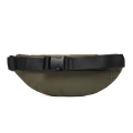 element-jock-hip-pack-nerka-hufttasche-gurteltasche-ledvinka-olive (4).webp