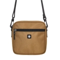 element-partner-sling-torebka-ramie-umhangetasche-taska-rameno-brown (1).webp