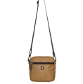 element-partner-sling-torebka-ramie-umhangetasche-taska-rameno-brown (2).webp