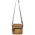 element-partner-sling-torebka-ramie-umhangetasche-taska-rameno-brown (3).webp