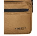 element-partner-sling-torebka-ramie-umhangetasche-taska-rameno-brown (4).webp