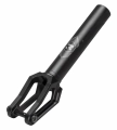 root-air-v3-hic-scs-widelec-hulajnogi-wyczynowej-gabel-stunt-scooter-vidlice-freestyle-kolobezka-black (1).webp