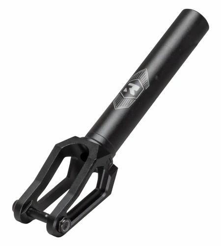 root-air-v3-hic-scs-widelec-hulajnogi-wyczynowej-gabel-stunt-scooter-vidlice-freestyle-kolobezka-black (1).webp