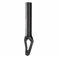 root-air-v3-hic-scs-widelec-hulajnogi-wyczynowej-gabel-stunt-scooter-vidlice-freestyle-kolobezka-black (3).webp
