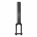 root-air-v3-hic-scs-widelec-hulajnogi-wyczynowej-gabel-stunt-scooter-vidlice-freestyle-kolobezka-black (5).webp