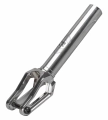 root-air-v3-hic-scs-widelec-hulajnogi-wyczynowej-gabel-stunt-scooter-vidlice-freestyle-kolobezka-chrome-mirror (1).webp