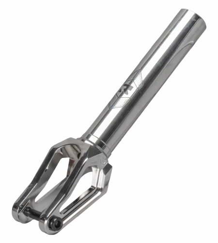 root-air-v3-hic-scs-widelec-hulajnogi-wyczynowej-gabel-stunt-scooter-vidlice-freestyle-kolobezka-chrome-mirror (1).webp